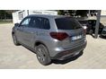 SUZUKI VITARA 2024/8 - 3