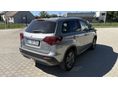 SUZUKI VITARA 2024/8 - 4