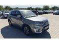 SUZUKI VITARA 2024/8 - 2
