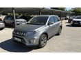 SUZUKI VITARA 2024/8 - 1