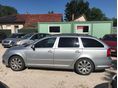 SKODA OCTAVIA 2011 - 3