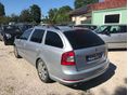 SKODA OCTAVIA 2011 - 4