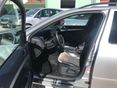 SKODA OCTAVIA 2011 - 7