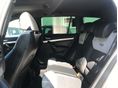 SKODA OCTAVIA 2011 - 8