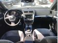 SKODA OCTAVIA 2011 - 9