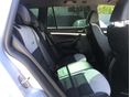 SKODA OCTAVIA 2011 - 10