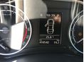 SKODA OCTAVIA 2011 - 12