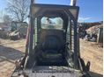 BOBCAT 2009/1 - 4