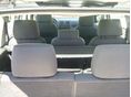 VOLKSWAGEN TOURAN 2004/7 - 7