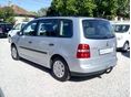 VOLKSWAGEN TOURAN 2004/7 - 4