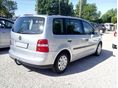 VOLKSWAGEN TOURAN 2004/7 - 5