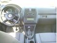 VOLKSWAGEN TOURAN 2004/7 - 6