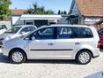 VOLKSWAGEN TOURAN 2004/7 - 3