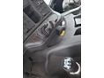 SCANIA 1998/4 - 2