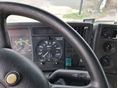 SCANIA 1998/4 - 3
