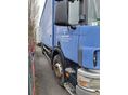 SCANIA 1998/4 - 4
