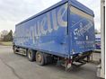 SCANIA 1998/4 - 5