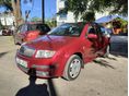 SKODA FABIA 1.2 12V Classic 2 Tulajos! 181.415- Km Bemutató videóval!