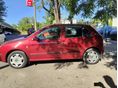 SKODA FABIA 2005/11 - 3