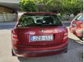 SKODA FABIA 2005/11 - 4