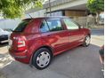 SKODA FABIA 2005/11 - 5