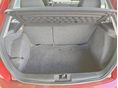 SKODA FABIA 2005/11 - 6
