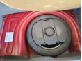 SKODA FABIA 2005/11 - 7