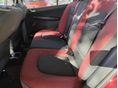 SKODA FABIA 2005/11 - 9