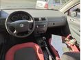 SKODA FABIA 2005/11 - 10
