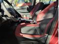 SKODA FABIA 2005/11 - 11