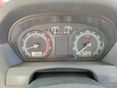 SKODA FABIA 2005/11 - 12