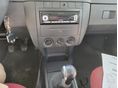 SKODA FABIA 2005/11 - 13