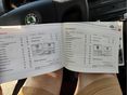 SKODA FABIA 2005/11 - 18