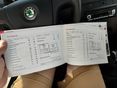 SKODA FABIA 2005/11 - 19