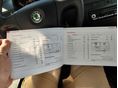 SKODA FABIA 2005/11 - 20