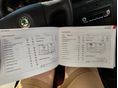 SKODA FABIA 2005/11 - 21