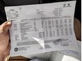 SKODA FABIA 2005/11 - 24