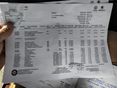 SKODA FABIA 2005/11 - 26