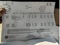 SKODA FABIA 2005/11 - 27