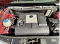 SKODA FABIA 2005/11 - 28