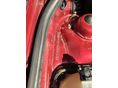 SKODA FABIA 2005/11 - 29