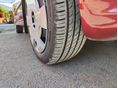 SKODA FABIA 2005/11 - 30