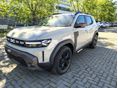 DACIA DUSTER 2026 - 1