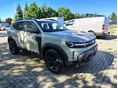 DACIA DUSTER 2026 - 2