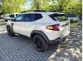 DACIA DUSTER 2026 - 4