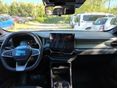 DACIA DUSTER 2026 - 5