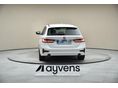 BMW 320 2021/8 - 6