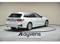 BMW 320 2021/8 - 4