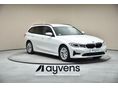 BMW 320 2021/8 - 3