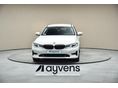 BMW 320 2021/8 - 5